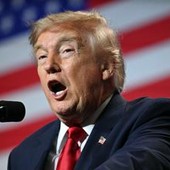 Iran, Trump: "Eravamo pronti a più grande attacco da Seconda guerra mondiale". E nega carenza munizioni