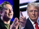 Dazi Usa, &quot;Musk ha cercato di convincere Trump a ritirarli&quot;: il retroscena