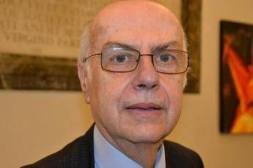 Rezza: "Per vaccinazione siamo in zona Cesarini ma ancora in tempo" Rezza: "Per vaccinazione siamo in zona Cesarini ma ancora in tempo"