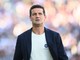 Chivu “Voglio vedere crescita, il derby è speciale per tutti” Chivu “Voglio vedere crescita, il derby è speciale per tutti”