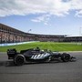 Formula 1, si corre in Cina: dalle qualifiche alla gara, orari e dove vedere Gp Shanghai