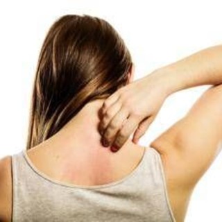 Dermatite atopica, raccolta firme per inserirla in Piano cronicità e Lea