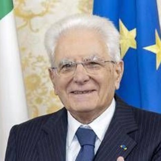 Papa Leone XIV, Mattarella: &quot;Italia garantirà impegno per pace&quot;. Meloni: &quot;Guarderemo a lei come guida&quot;