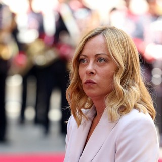 Meloni “Ricordare Dalla Chiesa significa onorare un eroe dello Stato”