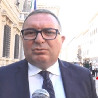 Fardelli (difensore civico): &quot;83 istanze al mese definite in 10 giorni&quot;
