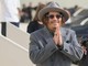 Il ritorno di Johnny Depp al cinema, Hollywood lo riaccoglie con 'Canto di Natale'