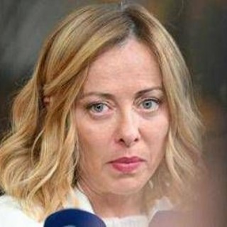 Dazi, Meloni: &quot;Abbiamo superato ostacoli ben peggiori&quot;