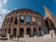 Far west dei biglietti del Colosseo, la denuncia delle guide turistiche contro il 'secondary ticketing'