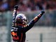 Formula 1, Verstappen vince la gara sprint a Spa. Quarto Leclerc, male Hamilton