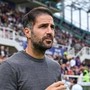 Serie A, oggi Torino-Como: orario, probabili formazioni e dove vederla Serie A, oggi Torino-Como: orario, probabili formazioni e dove vederla