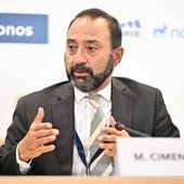Cimenti (Federchimica-Assogasliquidi): "Su Gpl e Gnl politiche siano coerenti"