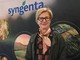 Agricoltura, Fregolent (Iv): "Mantenere l’eccellenza italiana"
