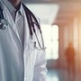 Malattie infiammatorie croniche intestinali, l'importanza di una diagnosi tempestiva Malattie infiammatorie croniche intestinali, l'importanza di una diagnosi tempestiva