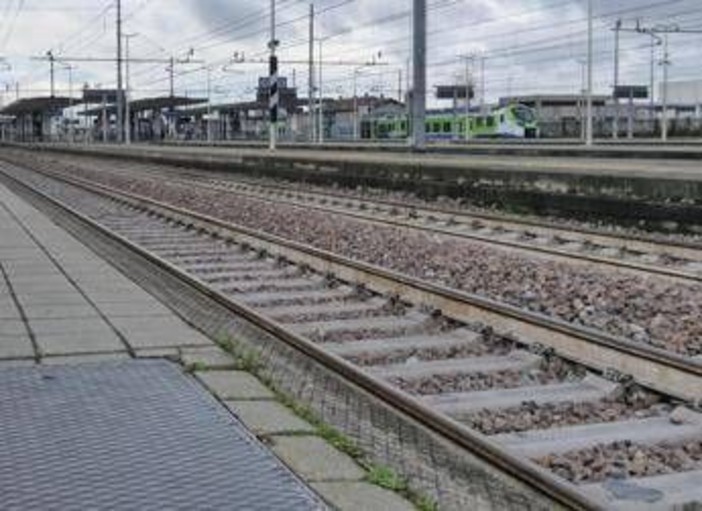 Strage di Brandizzo, 24 indagati: l'accusa è di omicidio colposo