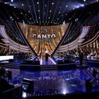 'Io Canto Family', stasera 24 settembre la seconda puntata: anticipazioni