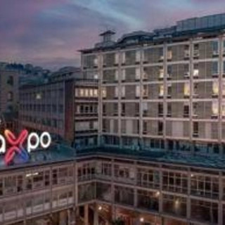 Axpo, studio su 25 anni di attività in Italia, nel 2023 contributo 0,43% a Pil