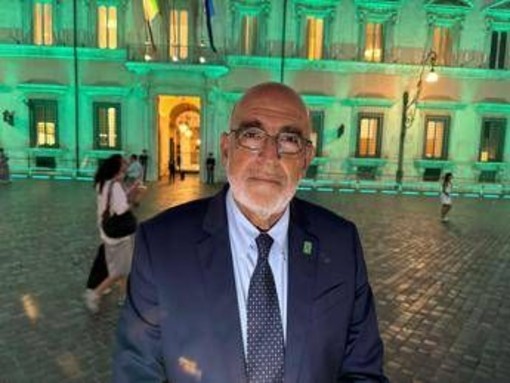 Sla, Sabatelli (Nemo): &quot;In nostri centri multidisciplinarietà e interdisciplinarità&quot;