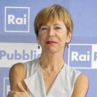 Ranucci, Gabanelli: &quot;Hanno sbagliato bersaglio, Report non si fa intimidire&quot;