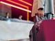 Turismo: Indra Group, trasformazione presenza digitale Alto Adige, più 42% di prenotazioni grazie a nuovo hub Turismo: Indra Group, trasformazione presenza digitale Alto Adige, più 42% di prenotazioni grazie a nuovo hub