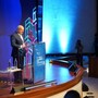 Manifesto Federmanager 2026, le 10 proposte concrete di policy