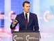 Chi era Charlie Kirk, l'attivista conservatore ucciso alla Utah University