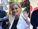 Palinsesti Mediaset: debutta Max Giusti, Nuzzi a Pomeriggio Cinque e Simona Ventura torna al Gf