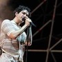 Dall'ultimo posto a Sanremo al trionfo all’Ippodromo, benvenuti nella rivincita di Tananai