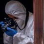 Cold case, Polizia Scientifica: &quot;Progressi straordinari, oggi possibile estrarre dna da un guanto usato&quot;