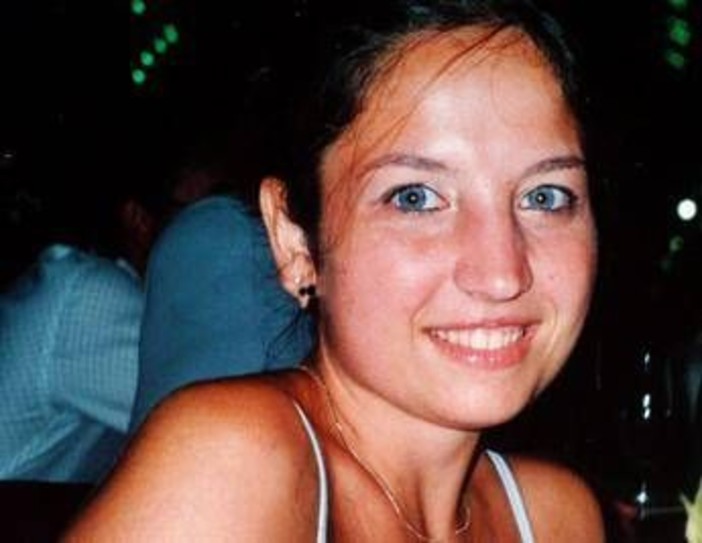 Caso Garlasco, periti: &quot;In bocca Chiara Poggi c'è Dna da contaminazione&quot;