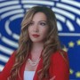Imprese, Maria Modaffari entra nel Direttivo di BusinessEurope