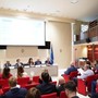 Università: Rapporto Censis-United su didattica digitale, componente strutturale sistema italiano