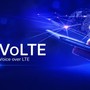 Tlc, OpNet estende i servizi Voice over LTE al mercato wholesale Tlc, OpNet estende i servizi Voice over LTE al mercato wholesale