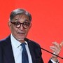 La Russa: "Europa si è svegliata in guerra, Italia sia centrale in Mediterraneo"