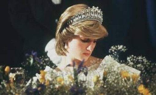Lady Diana e il cane 'puzzolente' di Re Carlo: il retroscena dopo 40 anni