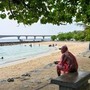 Italiani morti alle Maldive, iniziate immersioni per recupero corpi