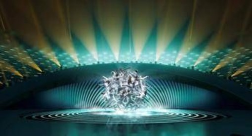 'Life in motion': all'Arena di Verona la cerimonia di apertura delle Paralimpiadi di Milano Cortina