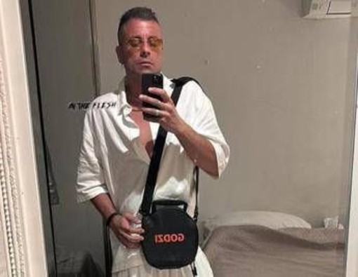 Dj Godzi morto in Spagna, verso nuovi accertamenti: &quot;Autopsia era incompleta&quot;