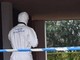 Pavia, trovato morto in casa il 24enne che pochi giorni fa aveva subito un'aggressione omofoba