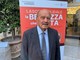 Solidarietà, Bartoli: &quot;In quattro anni si è registrato un incremento dei lasciti solidali&quot;