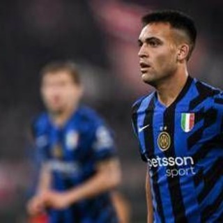 Inter, la Champions vale oro: incassi record in caso di semifinale