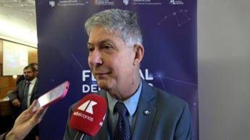 Infortuni, Fiori (Inail): "Crescono quelli in itinere e malattie professionali" Infortuni, Fiori (Inail): "Crescono quelli in itinere e malattie professionali"
