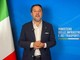Auto, Salvini: "Noleggio asset sviluppo, imposizioni Ue insostenibili"