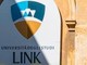 Università degli Studi Link, il 6 novembre il Forum Italia-Cina