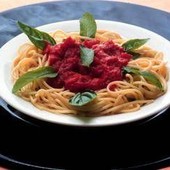 Cucina italiana patrimonio Unesco, primo traguardo: arriva via libera a candidatura