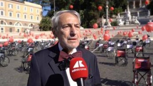 Fine vita, Pro Vita &amp; Famiglia: &quot;Suicidio assistito non necessario, più cure e dignità per fragili&quot;