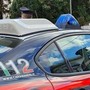 Trentenne spara alla ex e tenta il suicidio a Mongrassano: ricoverati in gravi condizioni Trentenne spara alla ex e tenta il suicidio a Mongrassano: ricoverati in gravi condizioni