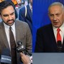 Mamdani: "New York non può arrestare Netanyahu, lo faccia il governo federale" Mamdani: "New York non può arrestare Netanyahu, lo faccia il governo federale"