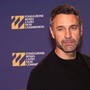 Raoul Bova dopo lo scandalo: "I figli mi hanno aiutato a rialzarmi" Raoul Bova dopo lo scandalo: "I figli mi hanno aiutato a rialzarmi"