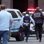 Sparatoria Manhattan, chi era l'attentatore: la malattia e il biglietto nella tasca