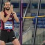 Atletica, sì di Tamberi ai Mondiali: &quot;Ci vediamo a Tokyo&quot;